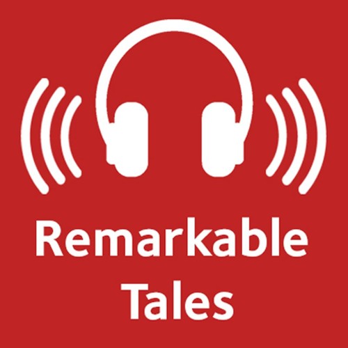 Remarkable Tales